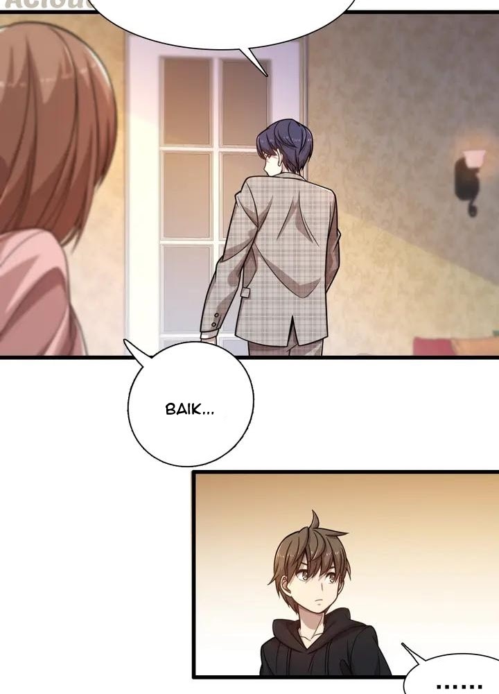 Reborn Doctor Chapter 45 Bahasa Indonesia